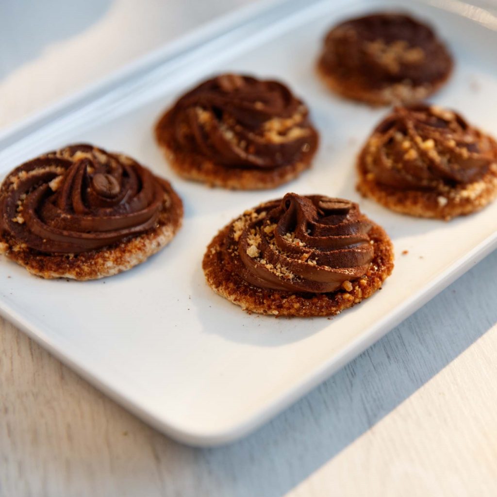 Copy of sara_green5-387