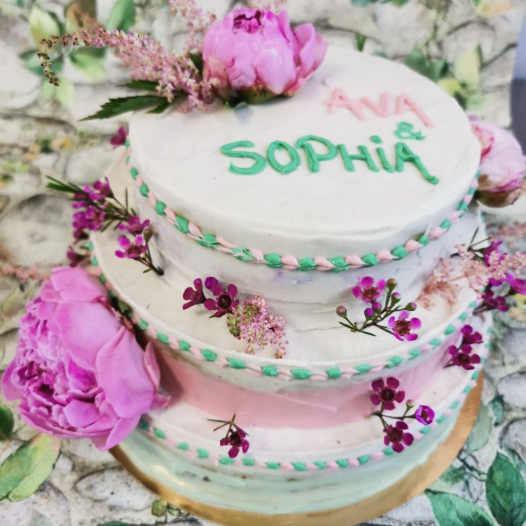 WhatsApp Image 2022-07-28 at 16.10.36 (6)