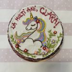 WhatsApp Image 2022-08-08 at 19.24.43 (1)