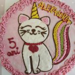 WhatsApp Image 2022-08-08 at 19.24.44 (4)