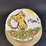 WhatsApp Image 2022-08-19 at 15.52.26 (7)