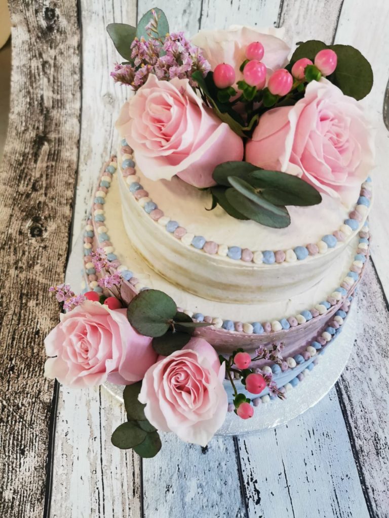 WhatsApp Image 2022-08-19 at 16.14.32