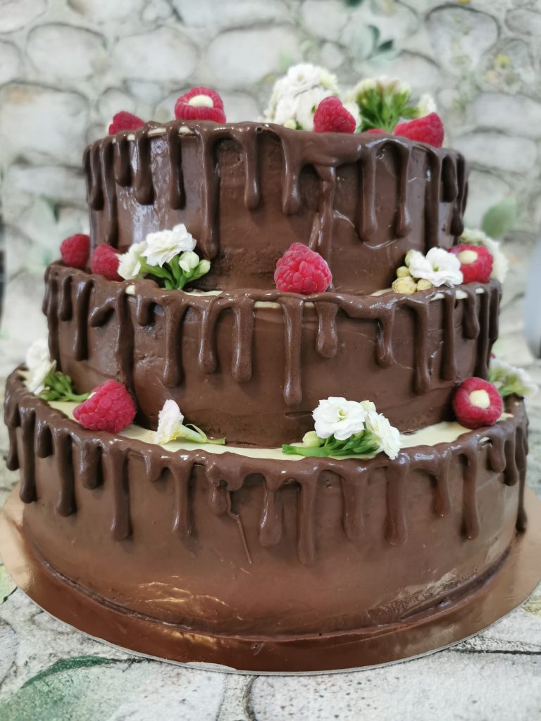 WhatsApp Image 2022-08-19 at 16.14.33