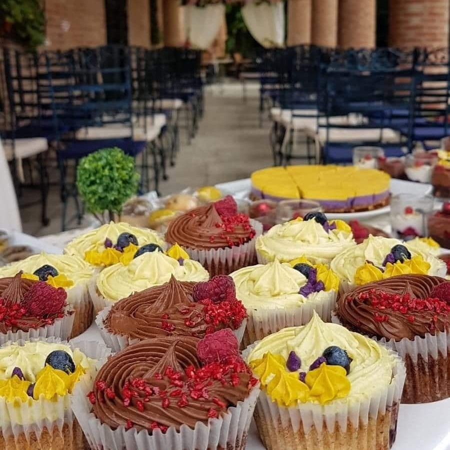 118606270_2698865857097018_7660120866573951280_n