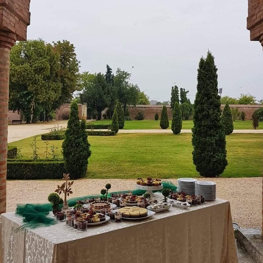 118635408_2698865853763685_2971057063191431411_n