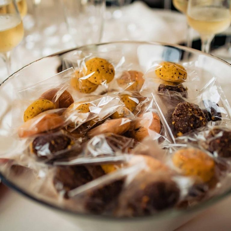 119148165_2706330696350534_3471564413593689956_n