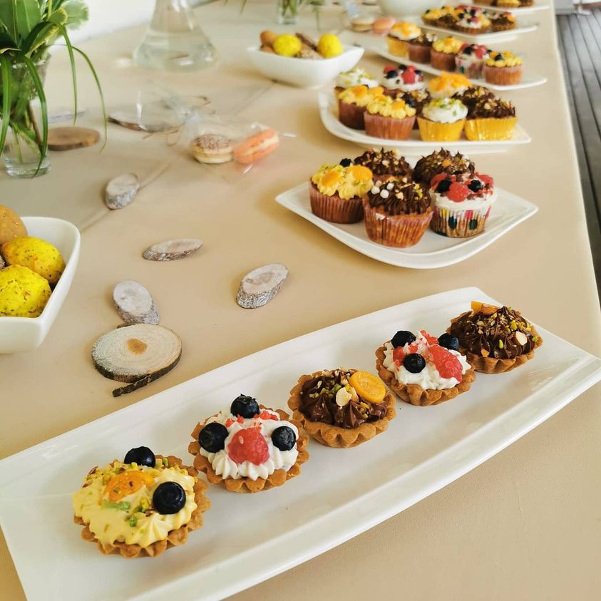 285849487_3216361792014086_744436068527590227_n