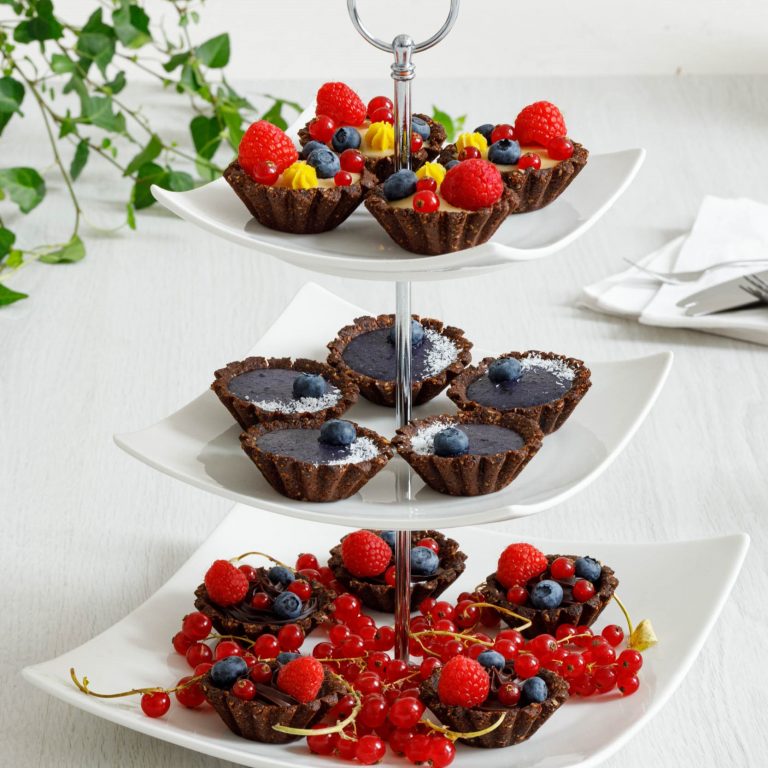 Copy of saragreen4-101