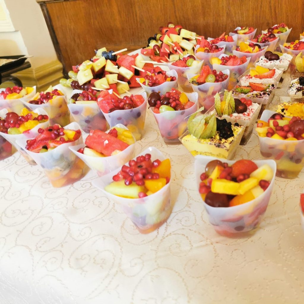 WhatsApp Image 2023-02-10 at 17.35.57