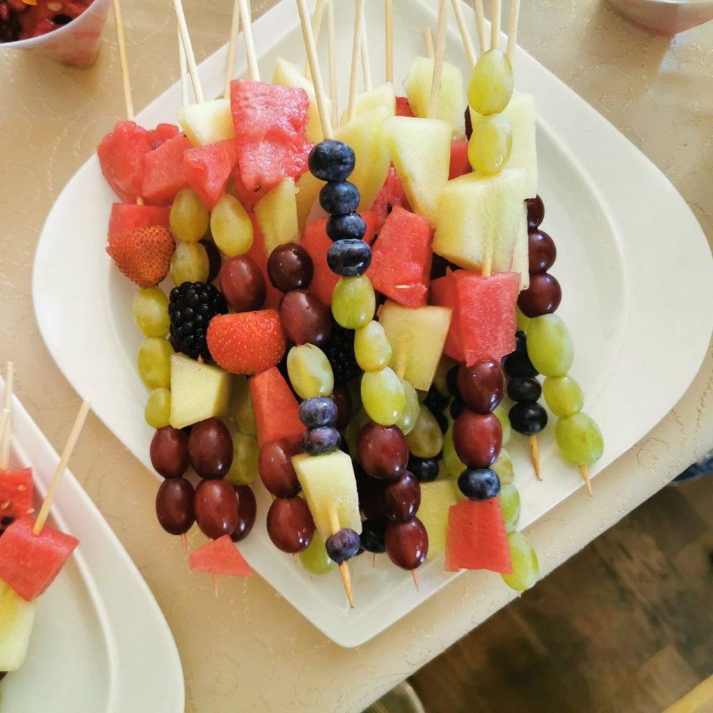 WhatsApp Image 2023-02-10 at 17.35.58